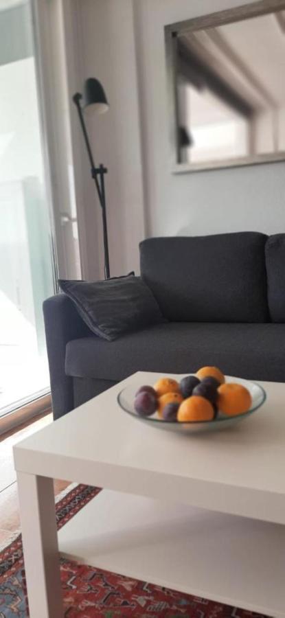 Appartement Teror 503 à Playa del Inglés Extérieur photo